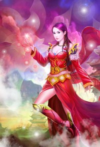 (女尊)關於摘掉綠帽的正確方式