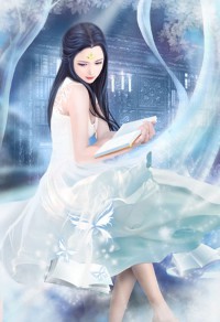 戰神歸來:我有一群扶弟魔