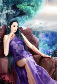 快穿之不正常女主