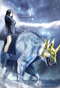 離婚合約:前妻的秘密