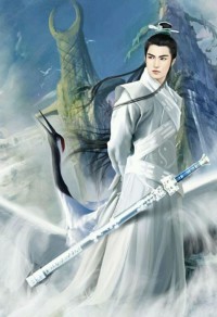 明日方舟同人 惡魔博士的後宮之路