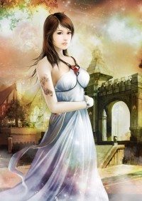 小魔王降臨(出書版)