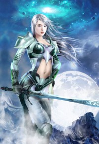 淺至情深