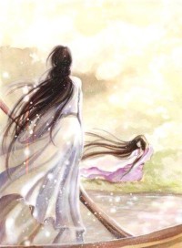 離婚再愛你