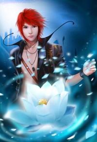 全息網遊之魔教教主(NP總受)