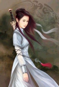 小夫妻天天惡戰