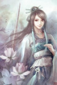 重生之大梟雄