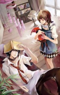 訓練學園