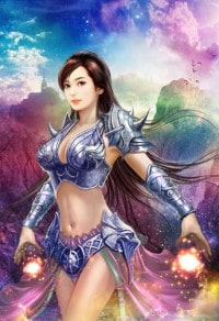 人妻強制