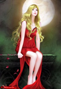 創世神的U盤