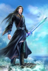 都市無敵戰兵