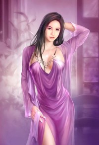 十劍嘯九天