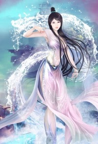 團寵甜心，離婚後被四個哥哥寵翻了！