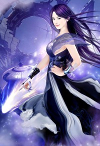 將門嫡女
