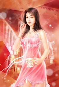 青鸾（出版名：龙凤呈祥）