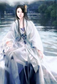 含桃