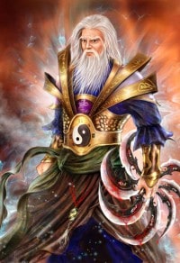 在對照組年代文當嗲精