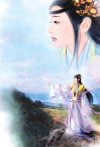 婉拒豪門後，假千金直播算命爆紅啦
