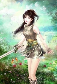囤滿冰箱穿到天災文裡