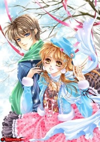快穿萬人迷：黑化吧，大佬！