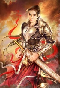 穿成年代文男主的炮灰後媽