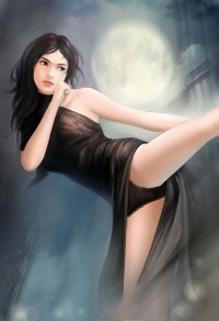 （HP同人）我是打酱油的