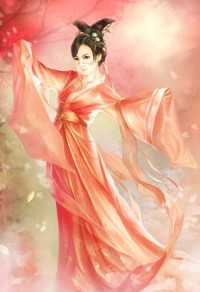 皇极至尊