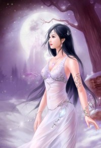豹子总裁，在线卖萌