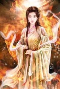 三人行之必讓你濕