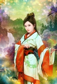 校园全能高手