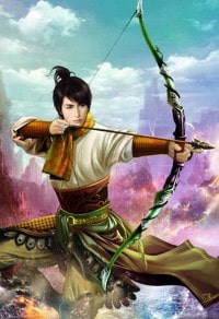 從噩夢到天堂-離婚四年的成長史