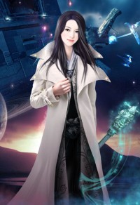 （东方神话衍生同人）我夺舍了鸿钧？那必须独宠通天啊