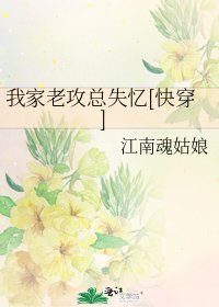 我家老攻總失憶[快穿]